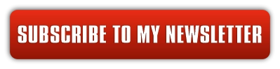 Subscribe Newsletter