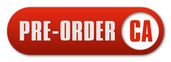 Pre-Order