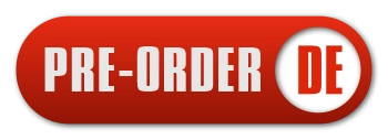 Pre-Order - Coming Soon