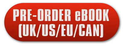 Pre-Order eBook
