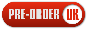 Buy Now