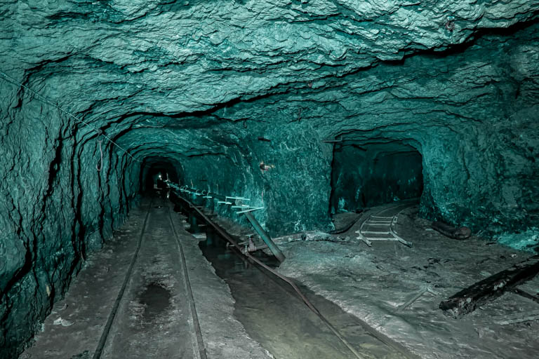 Tony Park - The Prey